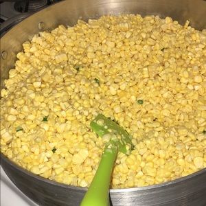 Meet your Posher, Marina